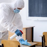 El ministro Trotta adelantó qué pasará con las clases en enero