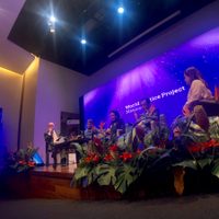Ninguna entidad federativa respeta el estado de derecho; Guerrero, la peor: WJP