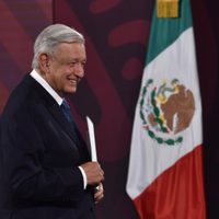 AMLO dice que después de la reforma al Poder Judicial podrían seguir cambios en la fiscalía