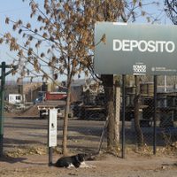 Contaminación de transformadores: finalmente, quedó sin efecto la imputación al concejal Sergio Soto