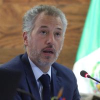 Inai investigará el uso del programa espía Pegasus