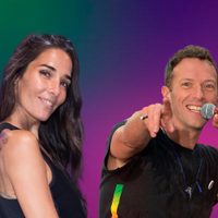 El líder de Coldplay será entrevistado por Juana Viale, pero puso sus condiciones