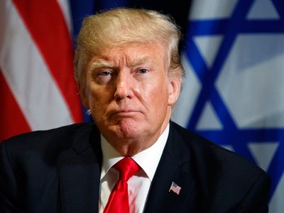 México, ausente de cónclave anti-Venezuela convocado por Trump