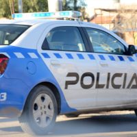 Centenario: en una noche desvalijaron dos casas