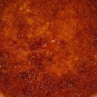 Torta adictiva de caramelo y coco: fácil, en pocos minutos y con una textura increíble, la receta que vas a amar
