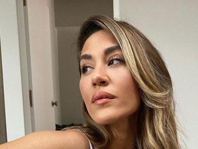 "Jamás lograremos entenderlo": la nostálgica manera en la que Jimena Barón celebró su cumpleaños