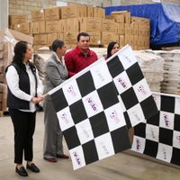 Ocho candidatos del Edomex piden protección especial de cara a campañas