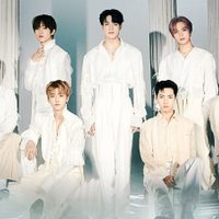 Después de meses fuera de los escenarios: el estilo de este ingrediente de NCT Dream que se hizo tendencia
