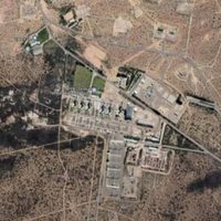 Petroleros Privados amenaza con un paro luego de que un operario sufriera la amputación de una mano