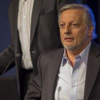 Petróleo en Argentina: ¿Puede volver el precio del "barril criollo"?
