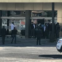 Entre protestas de Morena, el PRI aprueba alternar presidencia del Congreso y renegociar deuda en Hidalgo