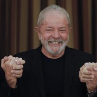 Lula regresará a la política: la Justicia de Brasil absuelve al expresidente