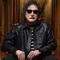 Charly García fue dado de alta tras la cirugía de riñón
