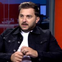 “¡Mirá las 4x4, es una vergüenza!”: Diego Brancatelli indignado con las marchas a favor de Vicentín