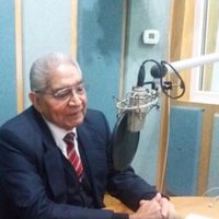 Asesinan a Luis Miranda Cardoso, padre del titular de Sedesol en el sexenio de EPN