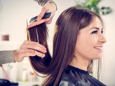 Calendario lunar: cuándo cortar el cabello en junio para que crezca más rápido