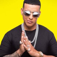 ¡Triste pero cierto! El pedido de Daddy Yankee y un polémico video: "Estoy en isla-miento"