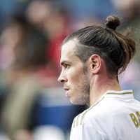 Polémica declaración de Gareth Bale contra los fanáticos del Real Madrid