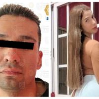 Detienen a Brayan Axel por el transfeminicidio de Natalia en Calzada de Tlalpan