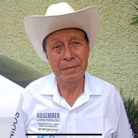 Detienen a alcalde de Chiapas por presunto abuso de autoridad