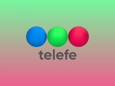 Telefe sigue en el trono con esta producción que da bastante de qué hablar