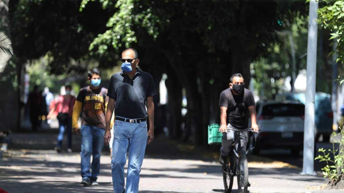 Se aplicaron más de un millón de vacunas contra el coronavirus en Río Negro. Fuente: (Twitter)