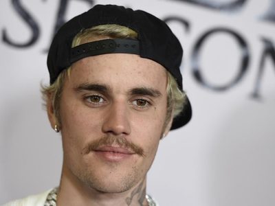 ¿Esto es real? La impensada razón por la cual Justin Bieber es la burla en Internet. ¡Inesperado!