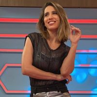 Tras su descargo contra Matías Defederico, Cinthia Fernández dejó un mensaje en las redes