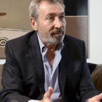 Escándalo por lo que ocurrió con Daniel Vila