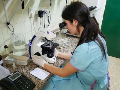 La provincia lanzó una nueva convocatoria para el ingreso de personal a la planta permanente del estado
