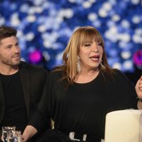 Nadie lo esperaba: con un anillo de compromiso, Lizy Tagliani dejó en shock a todos en las redes