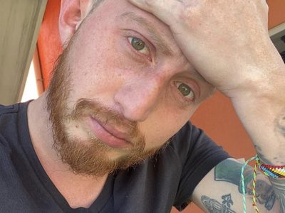 A Octavio Ocaña "lo bajan, le disparan y lo vuelven a subir", dice su padre; acusa a policía