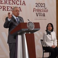 Mintió Álvarez-Buylla contra el CIDE en la “mañanera” y archivan el caso