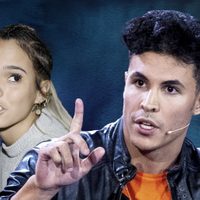 La estocada final que Kiko Jiménez le lanzó a Gloria Camila: le exigió más de 19 mil euros
