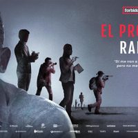 Asesinato de Rafael Moreno: Revelaciones sobre los millones desviados de Córdoba
