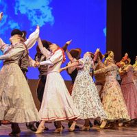 Día de la Danza: cómo distinguir cada baile y cuáles son los más extendidos en la Argentina