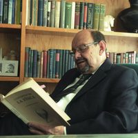 A investigador de la UNAM, la Medalla International Union of Pure and Applied Physics