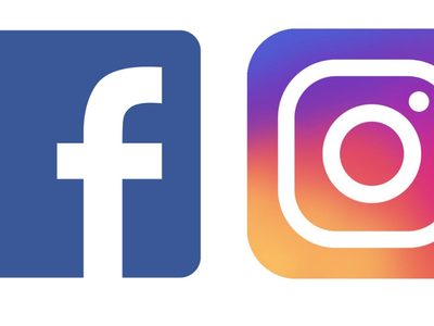 Se cayeron Facebook e Instagram por algunos minutos: ambas redes reportaron errores