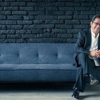 El jazzista Héctor Infanzón en los 100 años del Esperanza Iris
