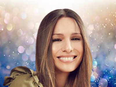 "Todo se arruina": Pampita sorprendió en Showmatch La Academia con una emotiva declaración