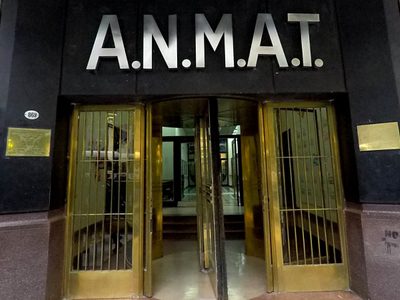 Cuál es la marca de fideos que no hay que comprar por prohibición de la ANMAT