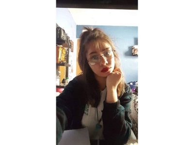 Asesinan a estudiante de literatura en Ciudad Juárez; estaba embarazada