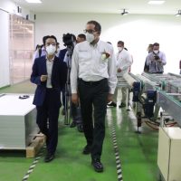 Tribunal ordena al gobernador de Colima establecer el Fideicomiso Ambiental