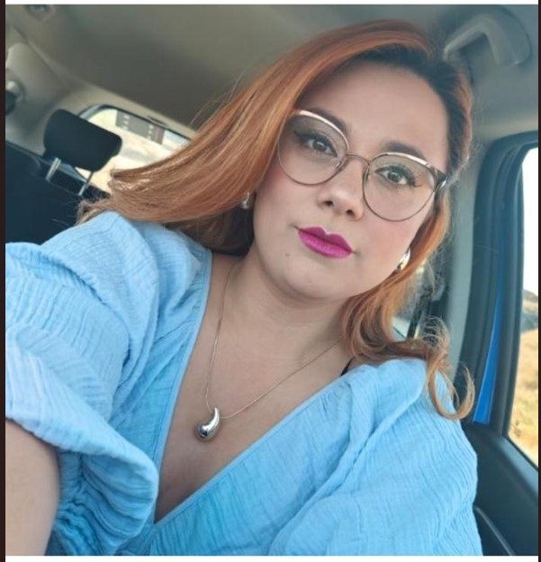 Fernanda recorte