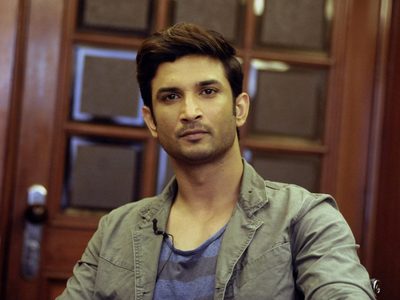 La partida de Sushant Singh Rajput supone un antes y después en temas de salud mental
