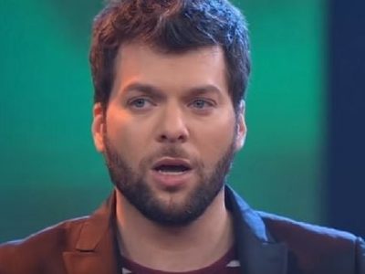 "Todos se van a reír de mi": Una participante dejó sin palabras a Guido Kaczka ¡Mirá!
