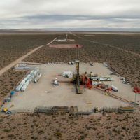 Vaca Muerta rompe otro récord: Neuquén ya aporta dos de cada tres barriles de petróleo del país