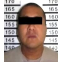 Recapturan en Culiacán a “El Fantasma”, exjefe de seguridad del Chapo Guzmán