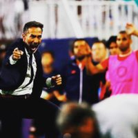 Costa Rica se desliga de Matosas, a quien le 'aburrió” dirigir la selección