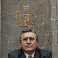 No hay ahorro que justifique poner en riesgo la vida de las personas: González Pérez